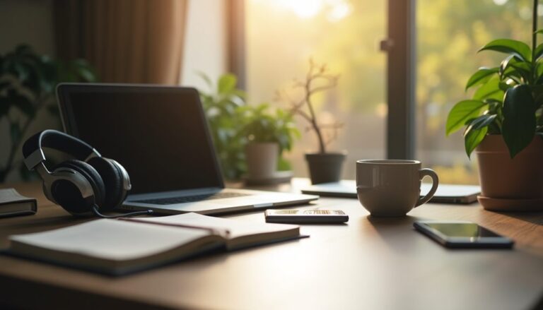 remote workers top tools